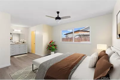 24706 Myrna, Moreno Valley, CA 92553 - Photo 9