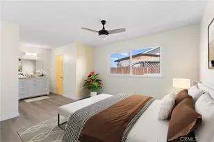 24706 Myrna, Moreno Valley, CA 92553 - Photo 9