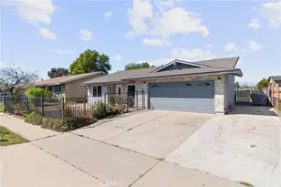 24706 Myrna, Moreno Valley, CA 92553 - Photo 31