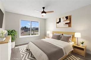 24706 Myrna, Moreno Valley, CA 92553 - Photo 11