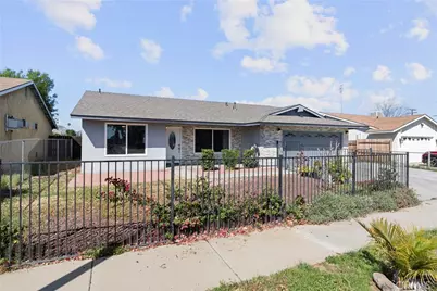 24706 Myrna, Moreno Valley, CA 92553 - Photo 3