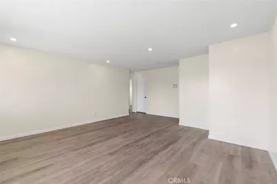 24706 Myrna, Moreno Valley, CA 92553 - Photo 17