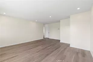 24706 Myrna, Moreno Valley, CA 92553 - Photo 17