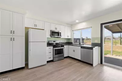 24706 Myrna, Moreno Valley, CA 92553 - Photo 15