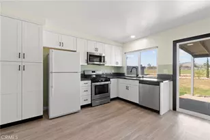 24706 Myrna, Moreno Valley, CA 92553 - Photo 15