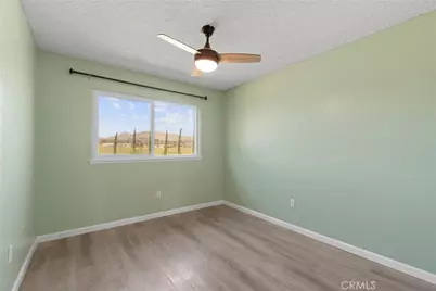 24706 Myrna, Moreno Valley, CA 92553 - Photo 23