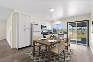 24706 Myrna, Moreno Valley, CA 92553 - Photo 7