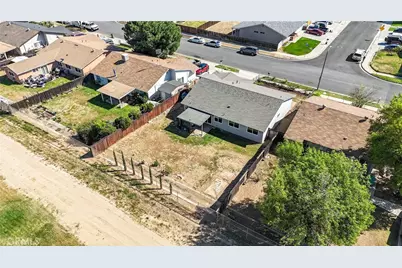 24706 Myrna, Moreno Valley, CA 92553 - Photo 37