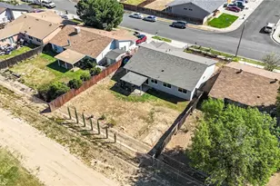 24706 Myrna, Moreno Valley, CA 92553 - Photo 37