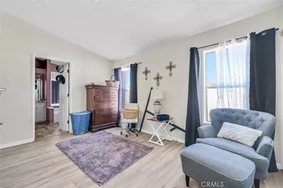 3800 West Wilson #332, Banning, CA 92220 - Photo 15