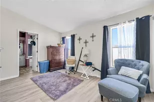 3800 West Wilson, Banning, CA 92220 - Photo 15