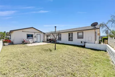 3800 West Wilson #332, Banning, CA 92220 - Photo 19