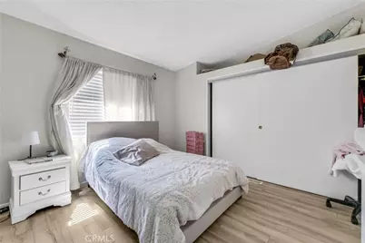 3800 West Wilson #332, Banning, CA 92220 - Photo 11