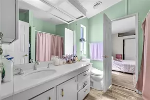 3800 West Wilson, Banning, CA 92220 - Photo 13