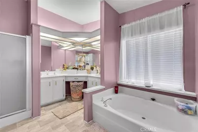 3800 West Wilson #332, Banning, CA 92220 - Photo 17