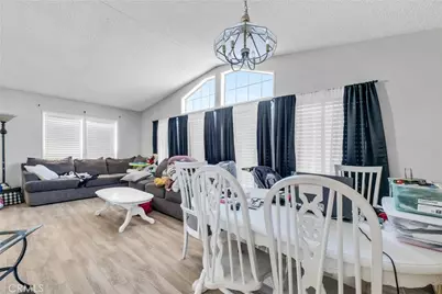 3800 West Wilson #332, Banning, CA 92220 - Photo 7