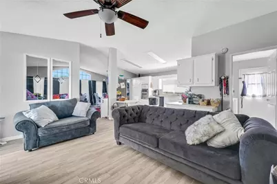3800 West Wilson #332, Banning, CA 92220 - Photo 5
