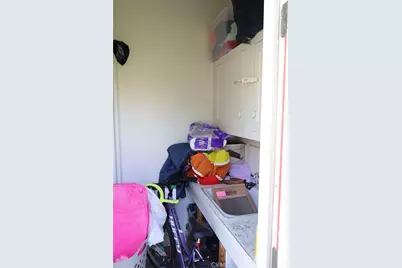 12063 12067 Peach, Lynwood, CA 90262 - Photo 15