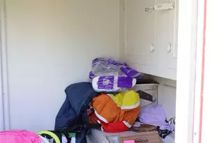 12063 12067 Peach, Lynwood, CA 90262 - Photo 15