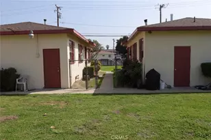 12063 12067 Peach, Lynwood, CA 90262 - Photo 5