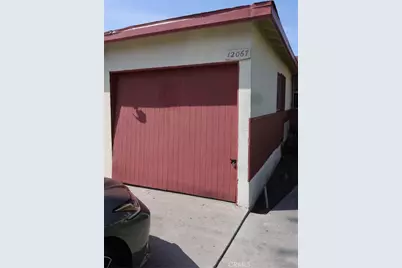 12063 12067 Peach, Lynwood, CA 90262 - Photo 11