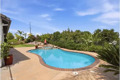 1125 Pamplona, Riverside, CA 92508 - Photo 33