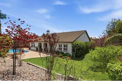 1125 Pamplona, Riverside, CA 92508 - Photo 39