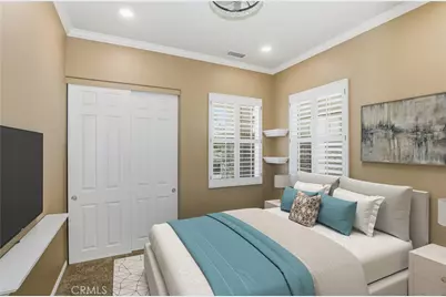 1125 Pamplona, Riverside, CA 92508 - Photo 23