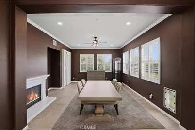 1125 Pamplona, Riverside, CA 92508 - Photo 15