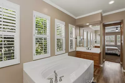 1125 Pamplona, Riverside, CA 92508 - Photo 21