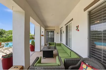 1125 Pamplona, Riverside, CA 92508 - Photo 37
