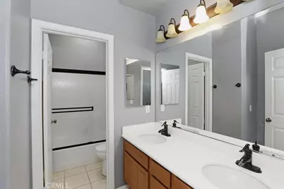 1125 Pamplona, Riverside, CA 92508 - Photo 29
