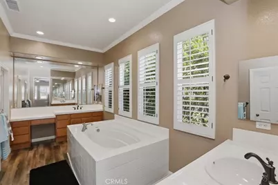 1125 Pamplona, Riverside, CA 92508 - Photo 19