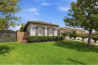 1125 Pamplona, Riverside, CA 92508 - Photo 43