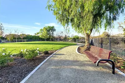 1125 Pamplona, Riverside, CA 92508 - Photo 51
