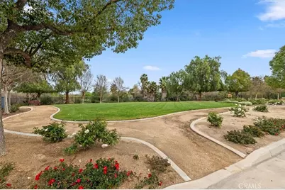 1125 Pamplona, Riverside, CA 92508 - Photo 53