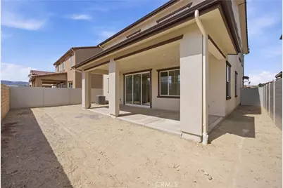 23704 Wilcox Drive, Newhall, CA 91321 - Photo 25