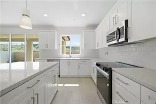 23704 Wilcox Dr, Newhall, CA 91321 - Photo 9