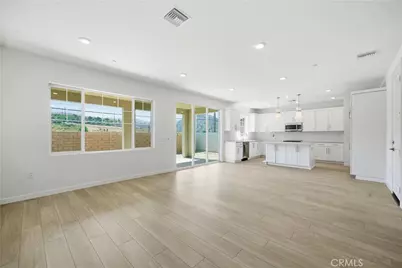 23704 Wilcox Drive, Newhall, CA 91321 - Photo 3
