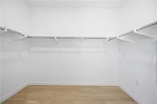 23704 Wilcox Dr, Newhall, CA 91321 - Photo 17