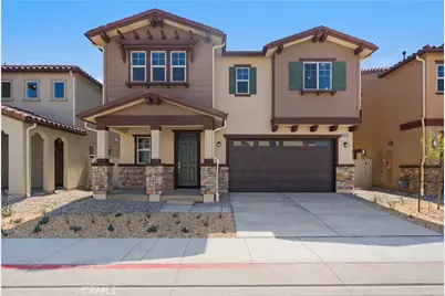 23704 Wilcox Drive, Newhall, CA 91321 - Photo 1
