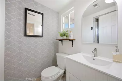 12321 Moana Way, Garden Grove, CA 92840 - Photo 35