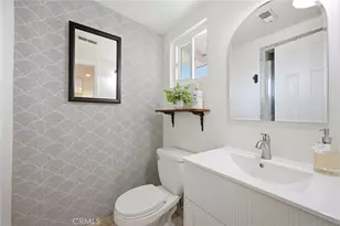 12321 Moana Way, Garden Grove, CA 92840 - Photo 35