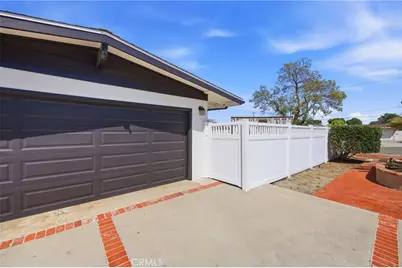 12321 Moana Way, Garden Grove, CA 92840 - Photo 13