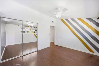 12321 Moana Way, Garden Grove, CA 92840 - Photo 59