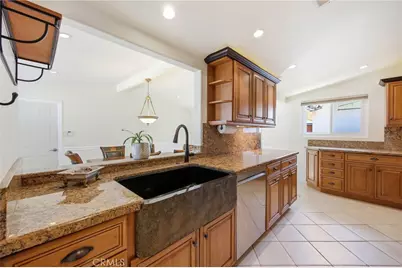 12321 Moana Way, Garden Grove, CA 92840 - Photo 29