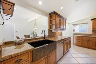 12321 Moana Way, Garden Grove, CA 92840 - Photo 29