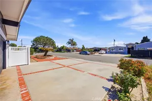 12321 Moana Way, Garden Grove, CA 92840 - Photo 11