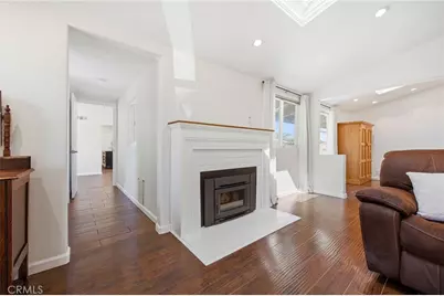 12321 Moana Way, Garden Grove, CA 92840 - Photo 41