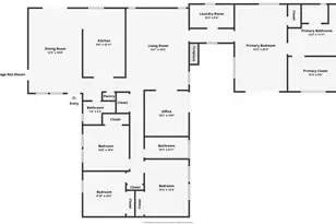 12321 Moana Way, Garden Grove, CA 92840 - Photo 65